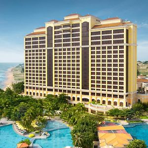 InterContinental Grand Hồ Tràm