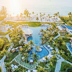 SOL by Meliá Phu Quoc