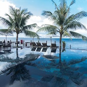 The Palmy Phu Quoc Resort&Spa