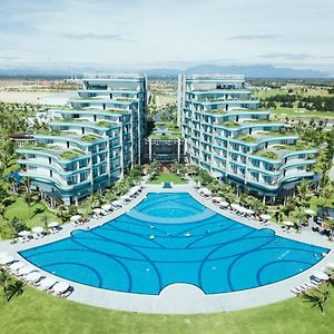 Vinpearl Resort&Golf Nam Hội An