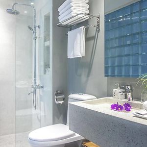Phòng Superior 2 Giường Đơn